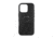 Peak Design Mobile Everyday Loop Case iPhone 16 Pro, Charcoal, M-LC-BU-CH-1