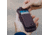 Peak Design Mobile Everyday Loop Case iPhone 16 Pro, Eclipse, M-LC-BU-EP-1