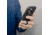 Peak Design Mobile Everyday Loop Case iPhone 16 Pro Max, Charcoal, M-LC-BV-CH-1