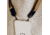 Peak Design Mobile Everyday Loop Case iPhone 16 Pro, Sage, M-LC-BU-SG-1