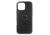 Peak Design Mobile Everyday Loop Case iPhone 16 Pro Max, Charcoal, M-LC-BV-CH-1