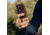 Peak Design Mobile Everyday Loop Case iPhone 16 Pro Max, Eclipse, M-LC-BV-EP-1