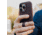 Peak Design Mobile Everyday Loop Case iPhone 16 Pro Max, Eclipse, M-LC-BV-EP-1