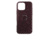 Peak Design Mobile Everyday Loop Case iPhone 16 Pro Max, Eclipse, M-LC-BV-EP-1