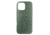 Peak Design Mobile Everyday Loop Case iPhone 16 Pro Max, Sage, M-LC-BV-SG-1