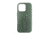 Peak Design Mobile Everyday Loop Case iPhone 16 Pro, Sage, M-LC-BU-SG-1
