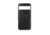 Peak Design Mobile Everyday Loop Case Pixel 8 Pro, Charcoal, M-LC-BN-CH-1