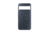 Peak Design Mobile Everyday Loop Case Pixel 8 Pro, Midnight, M-LC-BN-MN-1