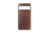 Peak Design Mobile Everyday Loop Case Pixel 8 Pro, Redwood, M-LC-BN-RD-1