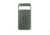 Peak Design Mobile Everyday Loop Case Pixel 8 Pro, Sage, M-LC-BN-SG-1
