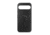 Peak Design Mobile Everyday Loop Case Pixel 9 Pro XL, Charcoal, M-LC-BY-CH-1