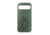 Peak Design Mobile Everyday Loop Case Pixel 9 Pro XL, Sage, M-LC-BY-SG-1