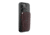 Peak Design Mobile Slim Wallet, Eclipse, M-WA-AA-EP-1