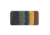 Peak Design Mobile Slim Wallet, Eclipse, M-WA-AA-EP-1