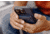 Peak Design Mobile Slim Wallet, Eclipse, M-WA-AA-EP-1