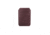 Peak Design Mobile Slim Wallet, Eclipse, M-WA-AA-EP-1