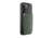 Peak Design Mobile Slim Wallet, Sage, M-WA-AA-SG-2