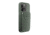 Peak Design Mobile Slim Wallet, Sage, M-WA-AA-SG-2