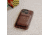 Peak Design Mobile Slim Wallet, Sage, M-WA-AA-SG-2