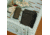 Peak Design Mobile Slim Wallet, Sage, M-WA-AA-SG-2