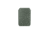 Peak Design Mobile Slim Wallet, Sage, M-WA-AA-SG-2