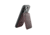Peak Design Mobile Stand Wallet, Eclipse, M-WA-AB-EP-1