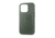 Peak Design Mobile Stand Wallet, Sage, M-WA-AB-SG-2