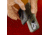 Peak Design Mobile Stand Wallet, Sage, M-WA-AB-SG-2
