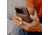 Peak Design Mobile Stand Wallet, Sage, M-WA-AB-SG-2