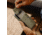 Peak Design Mobile Stand Wallet, Sage, M-WA-AB-SG-2