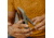 Peak Design Mobile Stand Wallet, Sage, M-WA-AB-SG-2