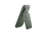 Peak Design Mobile Stand Wallet, Sage, M-WA-AB-SG-2