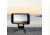 Peak Design Mobile Tripod, Black, One Size, M-TR-AA-BK-1