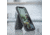 Peak Design Mobile Wallet, Charcoal, Standard, M-WA-AB-CH-1
