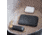 Peak Design Mobile Wallet, Charcoal, Standard, M-WA-AB-CH-1