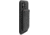 Peak Design Mobile Wallet, Charcoal, Standard, M-WA-AB-CH-1
