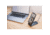 Peak Design Mobile Wireless Charging Stand v2, Black, M-CS-BK-2