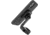 Peak Design Motorcycle Bar Mount, Black, One Size, M-MM-AB-BK-1