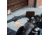 Peak Design Motorcycle Bar Mount, Black, One Size, M-MM-AB-BK-1