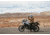 Peak Design Motorcycle Bar Mount, Non-charging, Locking V2, Black, M-MM-AB-BK-2