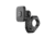 Peak Design Motorcycle Bar Mount, Non-charging, Locking V2, Black, M-MM-AB-BK-2