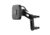 Peak Design Motorcycle Brake/Clutch Mount, Non-charging Locking, Black, M-MM-AL-BK-1
