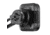Peak Design Motorcycle Brake/Clutch Mount, Non-charging Locking, Black, M-MM-AL-BK-1