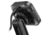 Peak Design Motorcycle Stem Mount, Charging Qi2, Black, M-MM-AH-BK-1