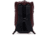 Peak Design Outdoor 25L Backpack, Eclipse, BABP-25-EP-1