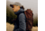 Peak Design Outdoor 25L Backpack, Eclipse, BABP-25-EP-1