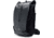 Peak Design Outdoor 45L Backpack, Black, BABP-45-BK-1