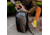 Peak Design Outdoor 45L Backpack, Black, BABP-45-BK-1
