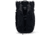 Peak Design Outdoor 45L Backpack, Black, BABP-45-BK-1