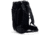 Peak Design Outdoor 45L Backpack, Black, BABP-45-BK-1